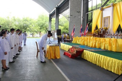 IMG_3659_640x427.JPG