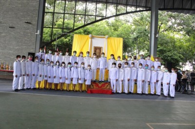 IMG_3673_640x427.JPG