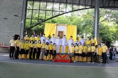 IMG_3677_640x427.JPG
