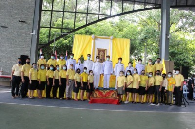 IMG_3678_640x427.JPG