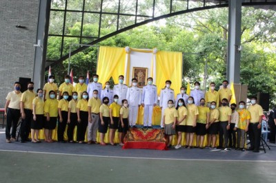 IMG_3679_640x427.JPG