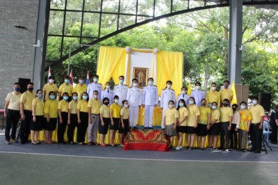 IMG_3680_640x427.JPG