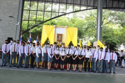 IMG_3697_640x427.JPG