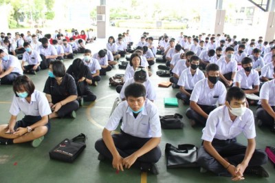 IMG_3707_640x427.JPG