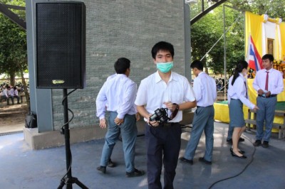 IMG_3718_640x427.JPG