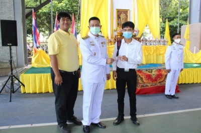 IMG_3721_640x427.JPG
