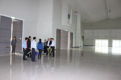 IMG_3884_640x427.JPG