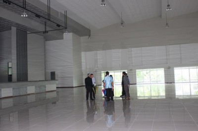IMG_3888_640x427.JPG