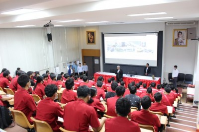 IMG_3951_640x427.JPG
