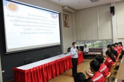 IMG_3802_640x427.JPG
