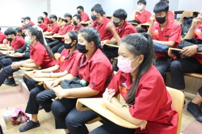 IMG_3810_640x427.JPG