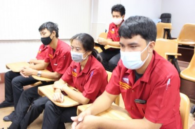 IMG_3831_640x427.JPG