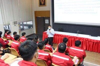 IMG_3835_640x427.JPG