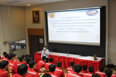 IMG_3842_640x427.JPG