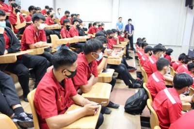 IMG_3845_640x427.JPG