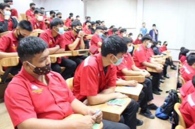 IMG_3846_640x427.JPG