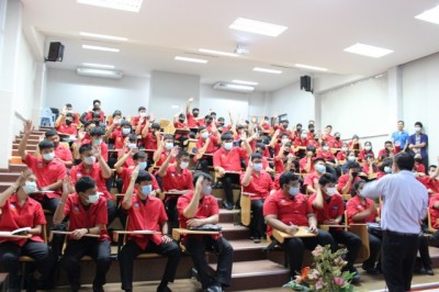 IMG_3855_640x427.JPG