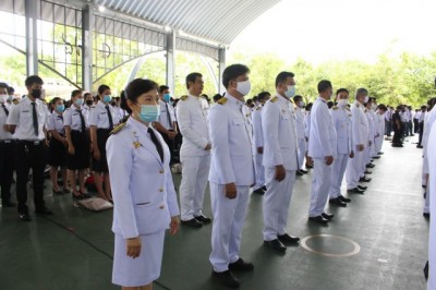 IMG_4400_640x427.JPG
