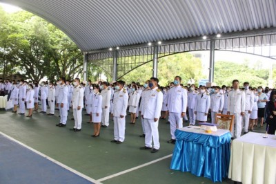 IMG_4410_640x427.JPG