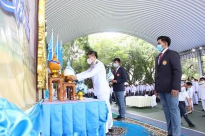 IMG_4427_640x427.JPG