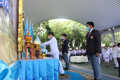 IMG_4431_640x427.JPG