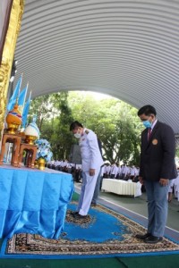 IMG_4435_320x480.JPG