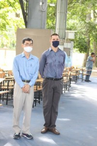 IMG_4482_320x480.JPG