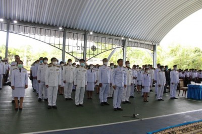 IMG_4487_640x427.JPG