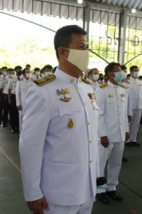 IMG_4491_320x480.JPG