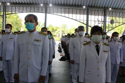IMG_4499_640x427.JPG
