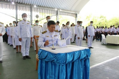 IMG_4512_640x427.JPG