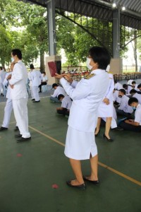 IMG_4595_640x427.JPG