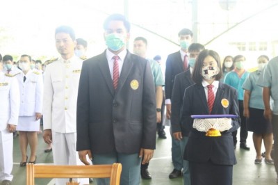 IMG_6379_640x427.JPG