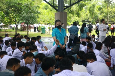 IMG_6514_640x427.JPG