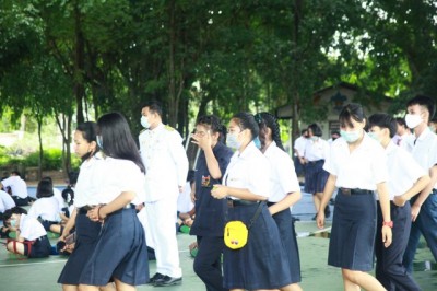 IMG_6567_640x427.JPG