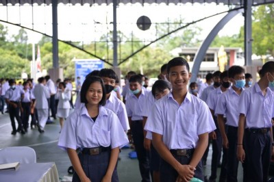 MAS_2548_640x427.JPG