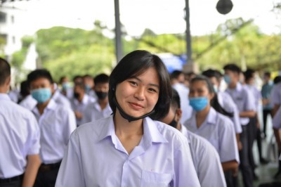 MAS_2550_640x427.JPG