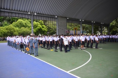 MAS_2552_640x427.JPG