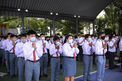 MAS_2555_640x427.JPG