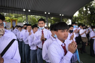 MAS_2556_640x427.JPG