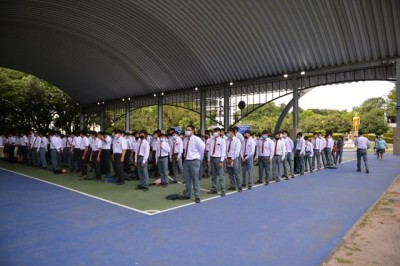 MAS_2557_640x427.JPG