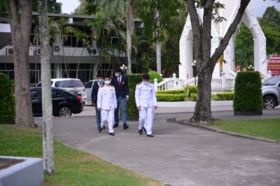 MAS_2576_640x427.JPG