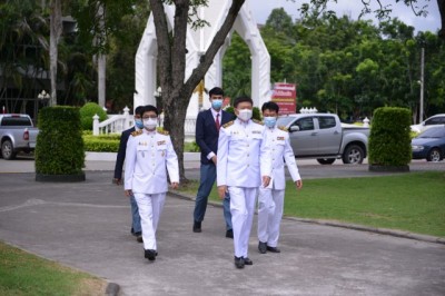 MAS_2578_640x427.JPG