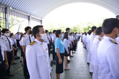 MAS_2585_640x427.JPG