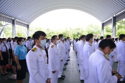 MAS_2587_640x427.JPG