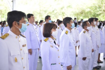 MAS_2592_640x427.JPG