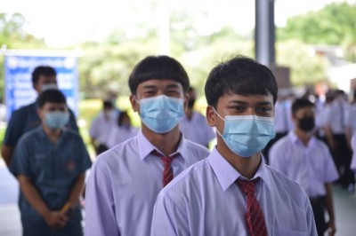 MAS_2598_640x427.JPG