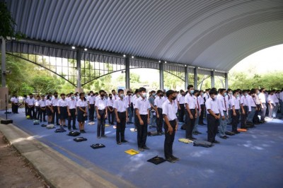 MAS_2612_640x427.JPG
