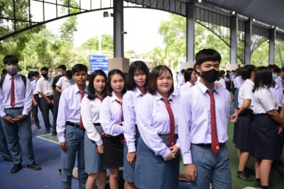 MAS_2624_640x427.JPG