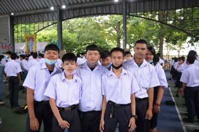 MAS_2636_640x427.JPG